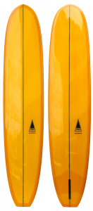 HARBOUR ロングボード ロングボード専門店シーコングのハーバー ナインティーンの在庫