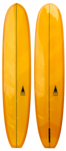 商品検索 - ロングボード（LONGBOARD）のシーコング