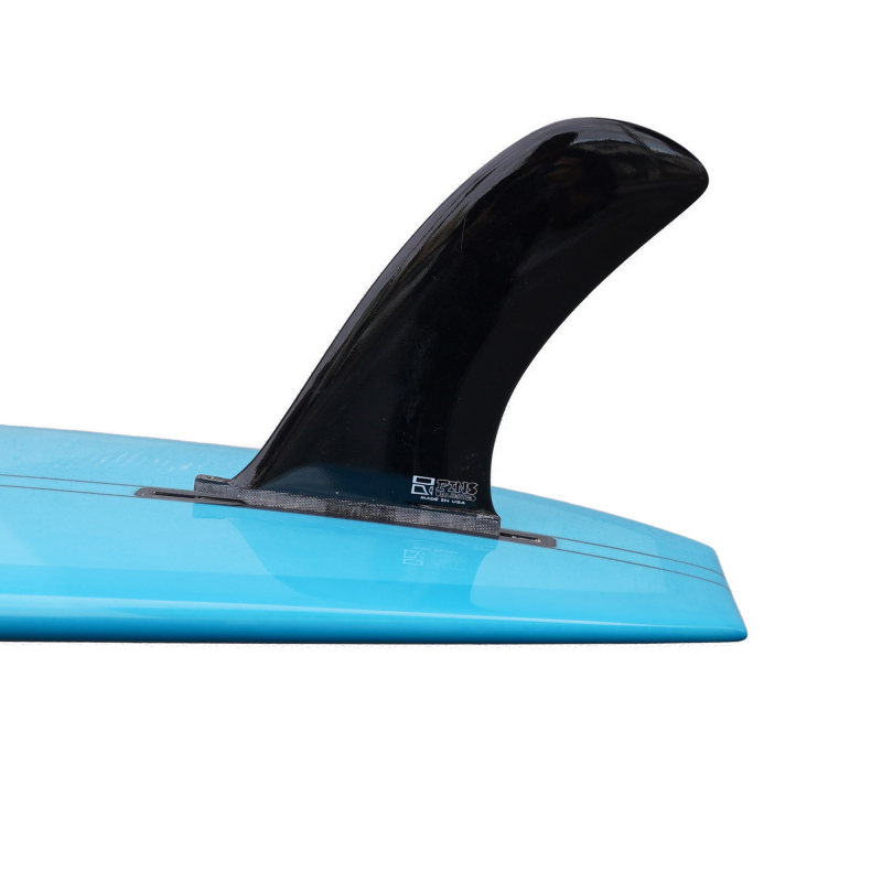 ロングボード専門店シーコングのハーバー ナインティーンの在庫