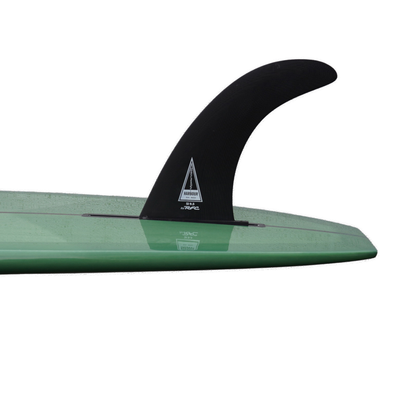 9'2ft サンオー/SANO #33374 - ロングボード（LONGBOARD）のシーコング