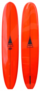 HARBOUR ロングボード HARBOUR（ハーバー） - ロングボード（LONGBOARD）のシーコング