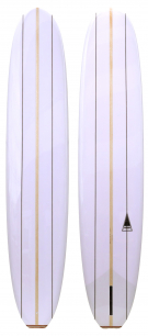 HARBOUR（ハーバー） - ロングボード（LONGBOARD）のシーコング