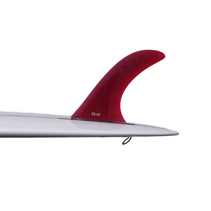 9'6ft ファットキャット | クリーム - シーコング オンラインストア