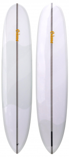 ファットキャット - ロングボード（LONGBOARD）のシーコング