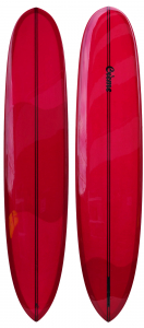 9'6ft ファットキャット | クリーム - シーコング オンラインストア