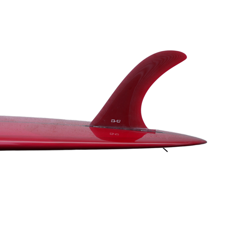 9'6ft ファットキャット | クリーム - シーコング オンラインストア