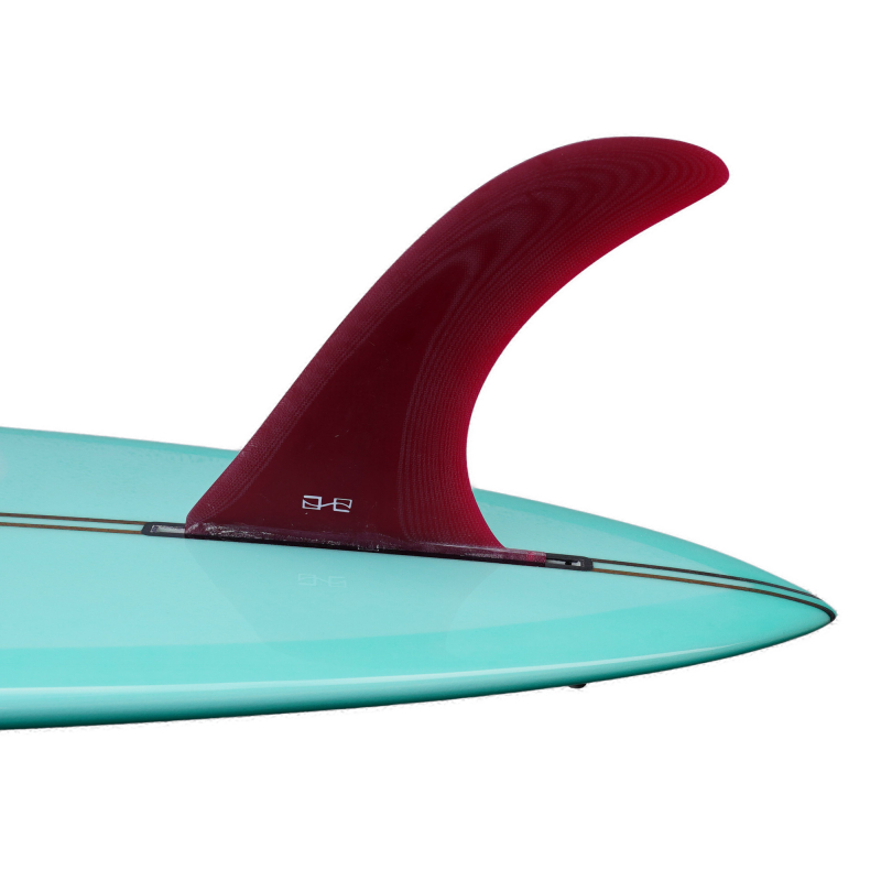 9'6ft ファットキャット | クリーム - シーコング オンラインストア