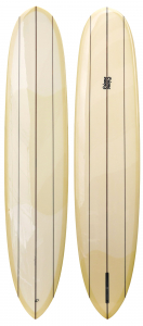 クリーム　ファットキャット9.2f <大磯引き取り限定> 9'2ft ファットキャット | クリーム - シーコング オンラインストア