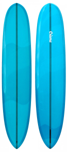 9'8ft ファットキャット | クリーム - シーコング オンラインストア