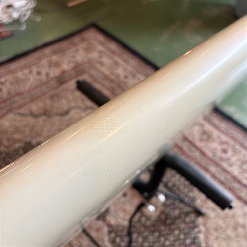 カリフォルニア一流人気ブランドのロングボード専門店シーコング