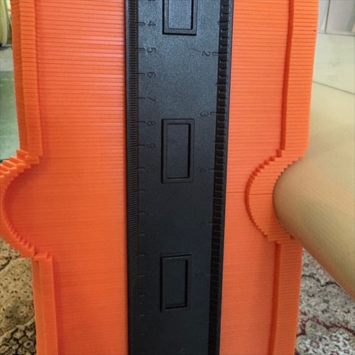 HICロングボート9ft 【手渡し限定】値下げ HICロングボート9ft