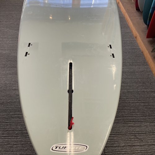 9'1 スケッグアイランド | リアルディール - ロングボード