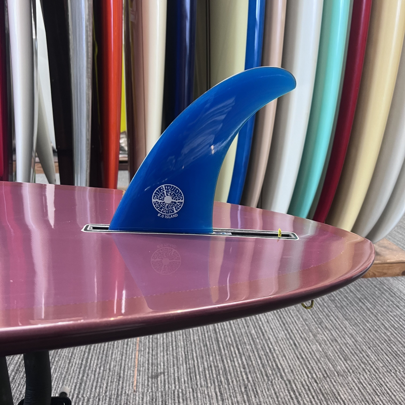 Edy様　お取り置き　ジョエルチューダーサーフボード　シングルフィン Edy様 お取り置き ジョエルチューダーサーフボード シングルフィン