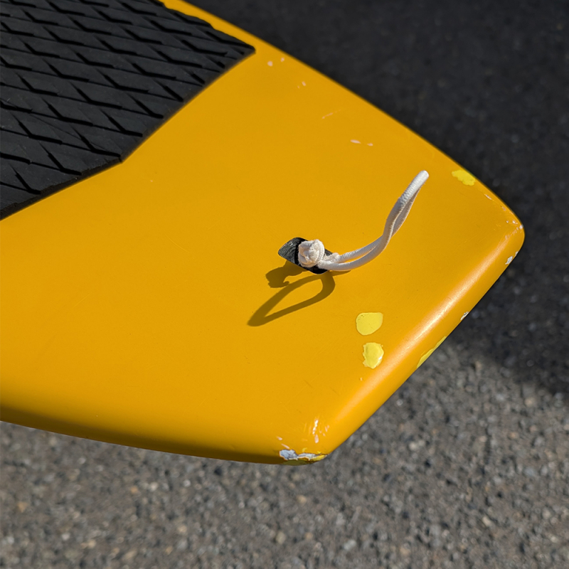 ホンダーインサイト本体価格19.５万 ホンダーインサイト本体価格19.5万 ホンダ インサイト Gの中古車｜