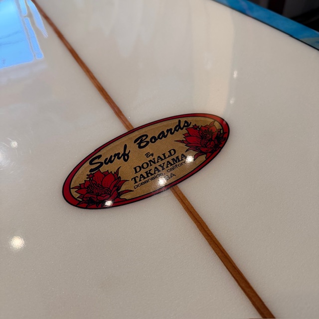 EPS ミニロング 6'7\