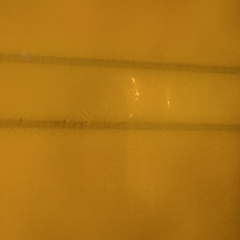 9'2 タイフーン | 2+1ロングボード - ロングボード（LONGBOARD）の