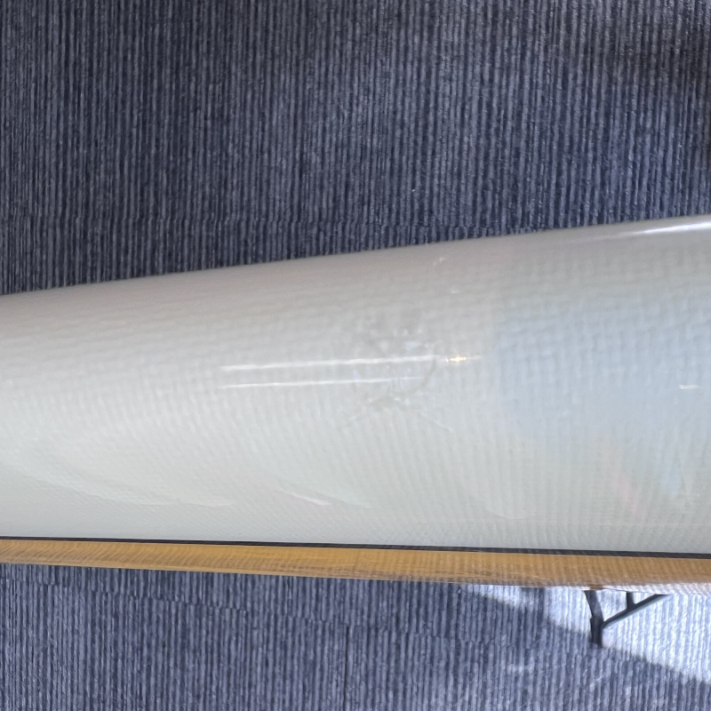 9'2 タイフーン | 2+1ロングボード - ロングボード（LONGBOARD）の