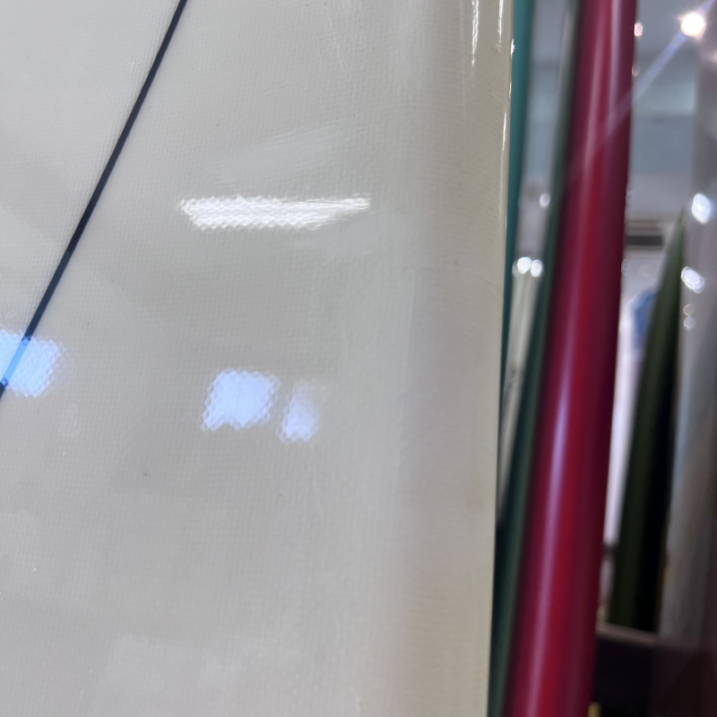 cardiff 9'2 ロングボード年内処分予定 9'2 タイフーン | 2+1ロングボード - ロングボード（LONGBOARD）の