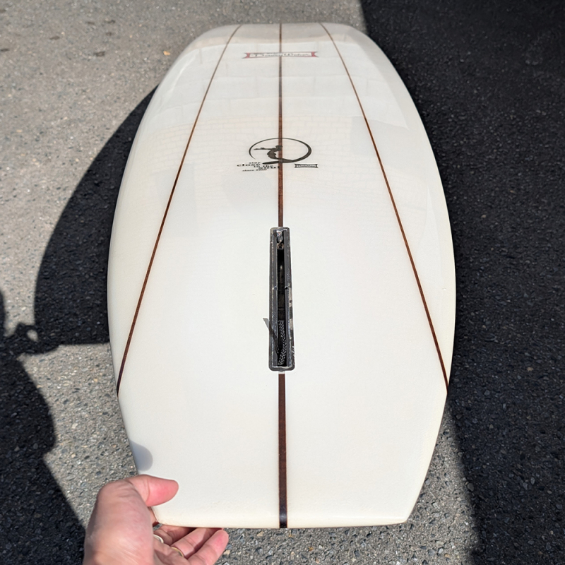 9'4デューイウェーバー|プレイナー - ロングボード（LONGBOARD）の