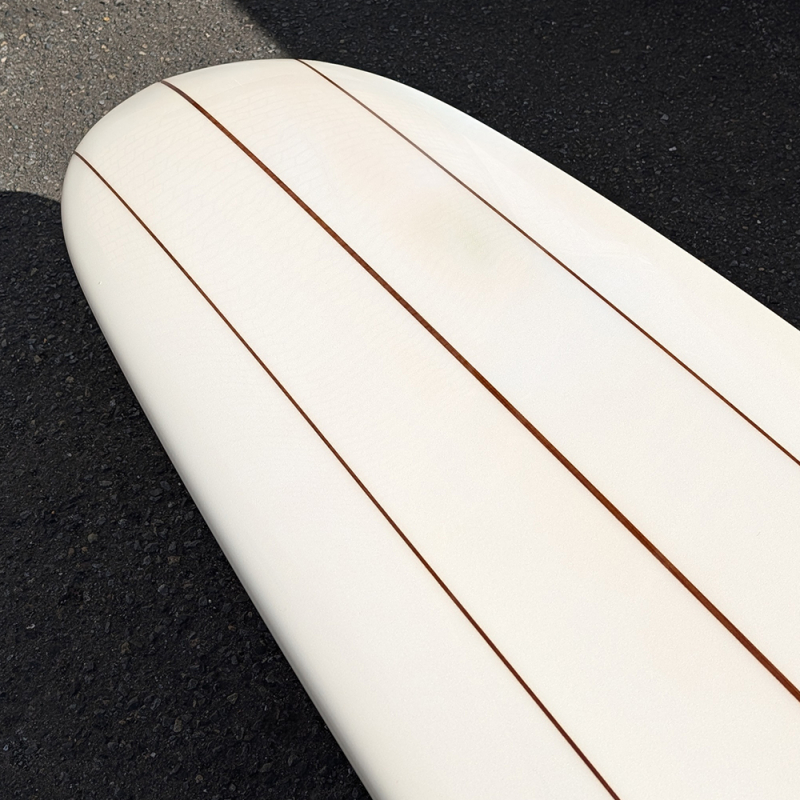 9'4デューイウェーバー|プレイナー - ロングボード（LONGBOARD）の