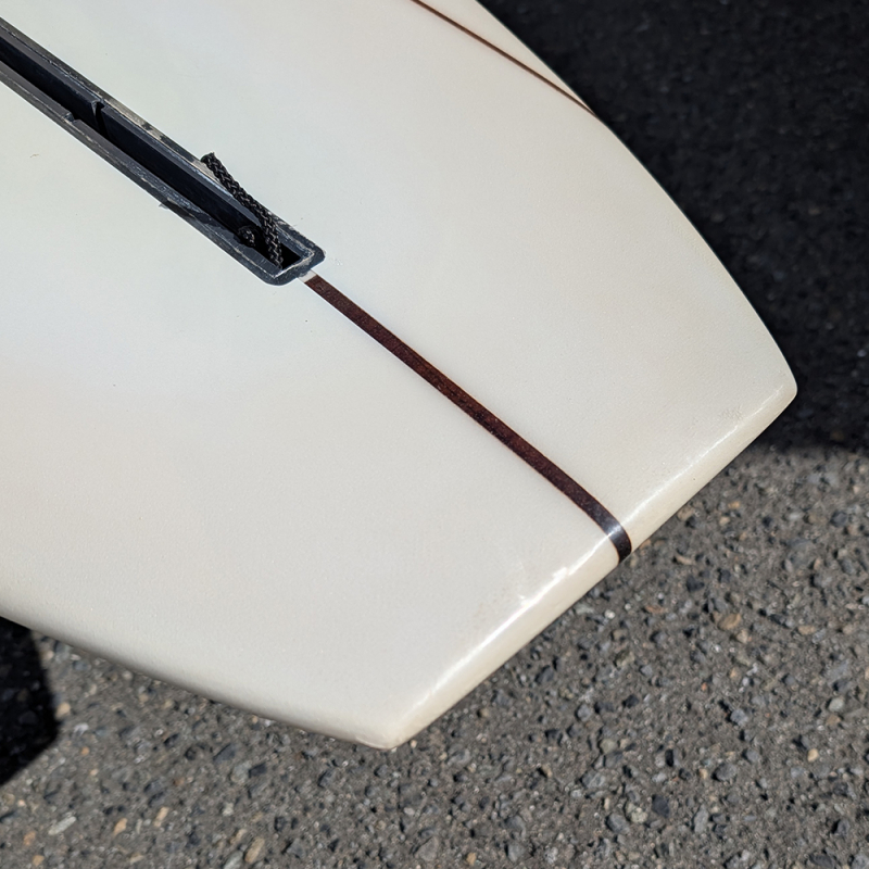 9'4デューイウェーバー|プレイナー - ロングボード（LONGBOARD）の