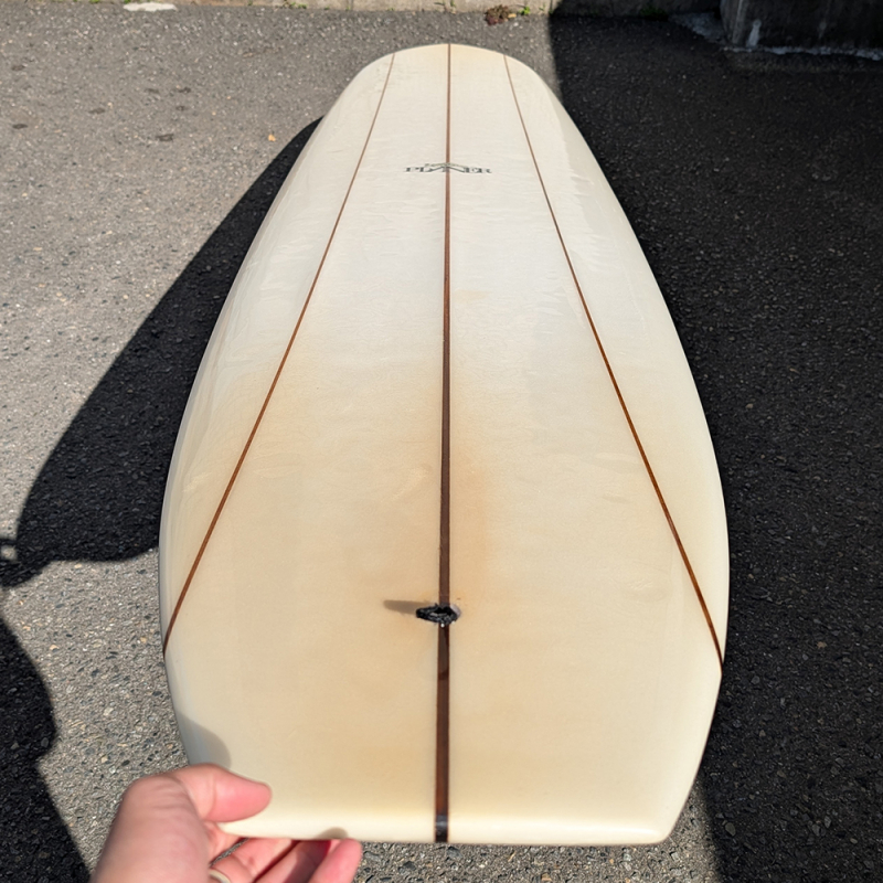 9'4デューイウェーバー|プレイナー - ロングボード（LONGBOARD）の