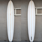 中古ロングボード 9'9～ - ロングボード（LONGBOARD）のシーコング