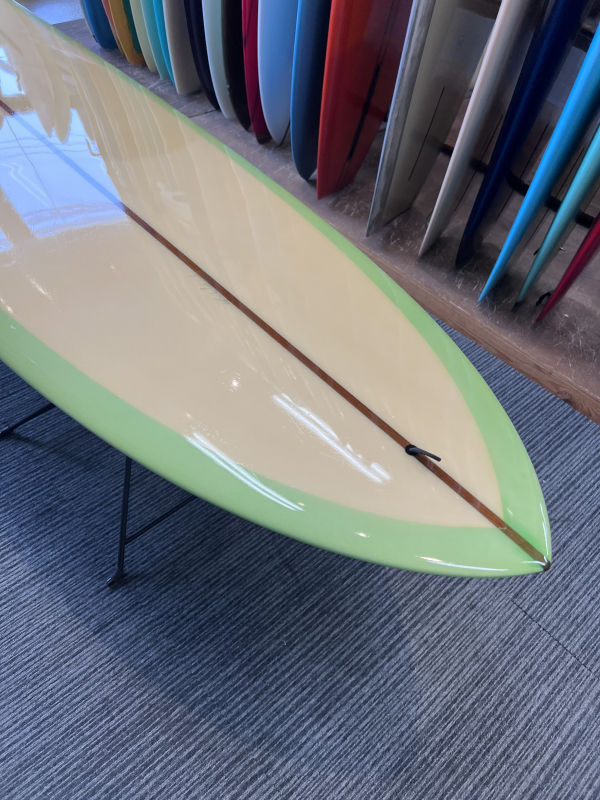 Creme fat cat クリーム ファットキャット ロビンキーガル Creme fat