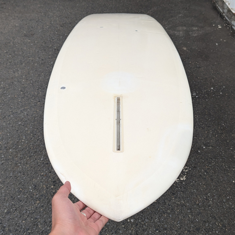 デューイウェーバー | スタイリスト - ロングボード（LONGBOARD）の