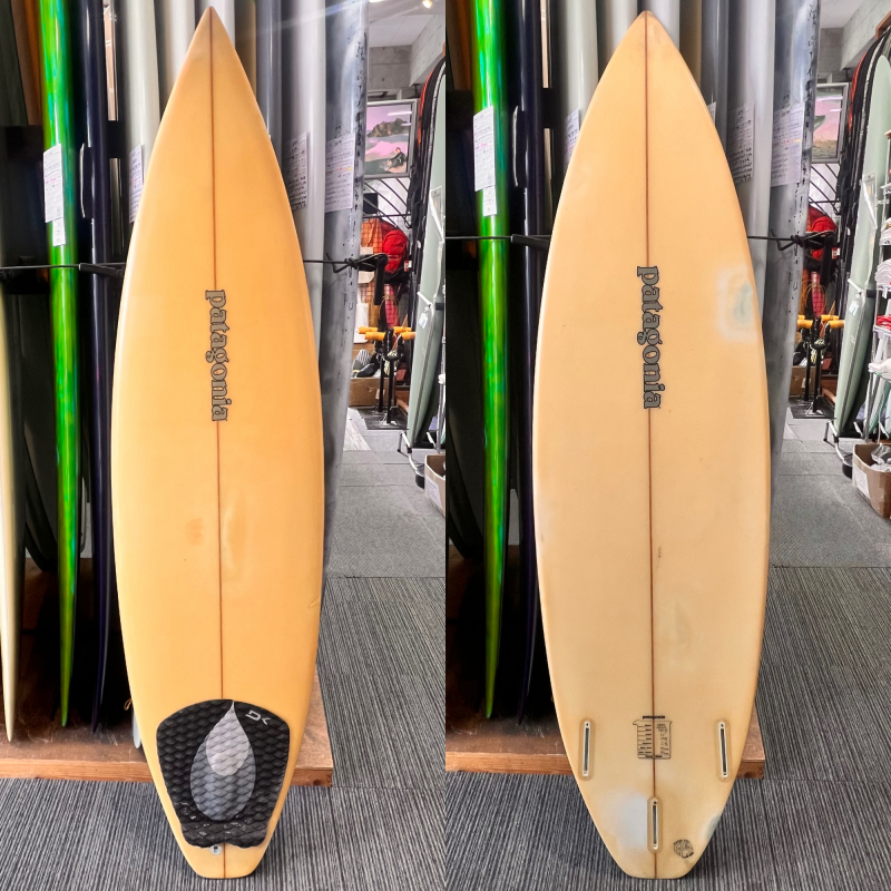 ロングボードの シーコング オンラインストア