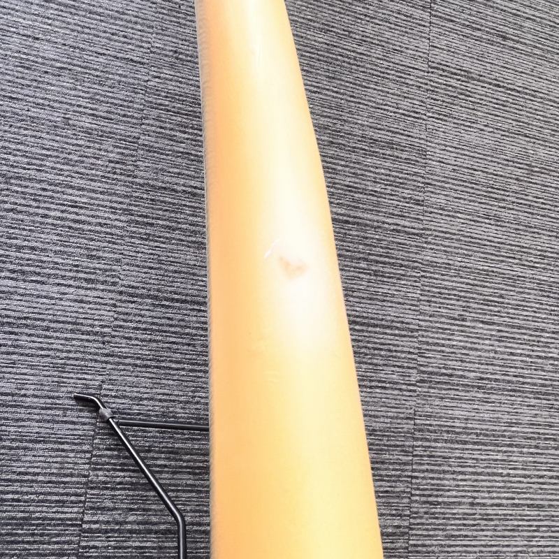 ロングボードの シーコング オンラインストア