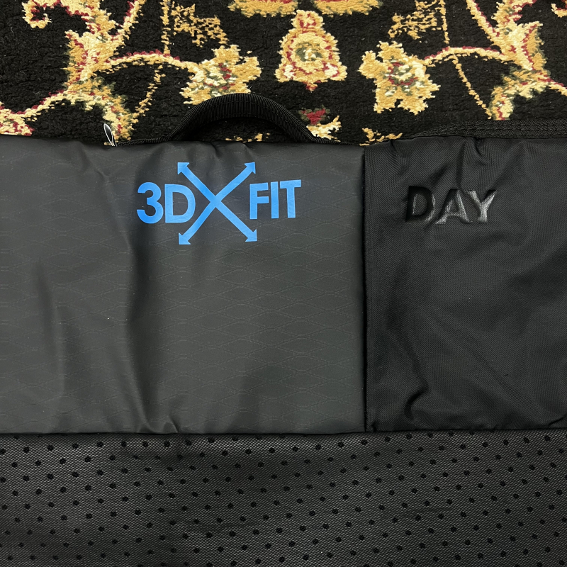 カリフォルニア一流人気ブランドのロングボード専門店シーコングの中古