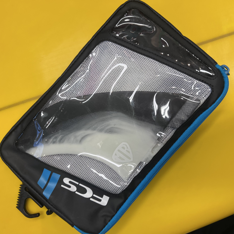 5'6 インセーン アッシンメトリック（レギュラーフッター） INSANE