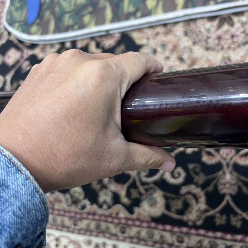 9'6ベルジー | ラウンドピン - ロングボードの シーコング オンライン