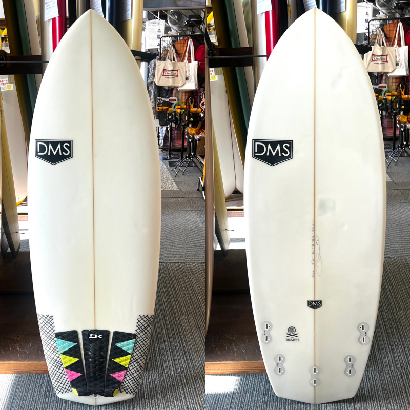 チャンネルアイランド - ロングボード（LONGBOARD）の シーコング