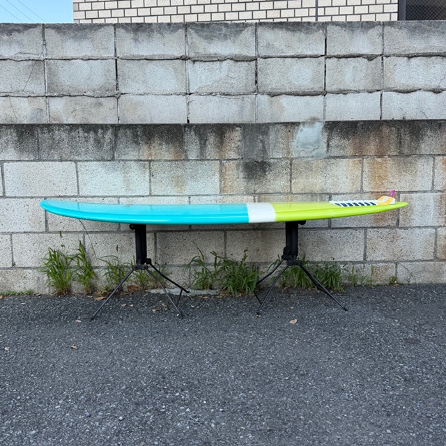 邦楽 BOAT 6CD Amazon.co.jp: 超大型高速ラジコンボート（68 km/h +）、ブラシレス