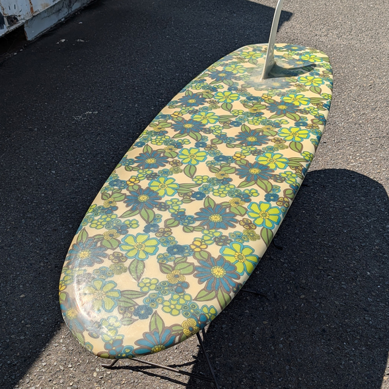 ロングボード　2775mm　熊本 ロングボード 2775mm 熊本