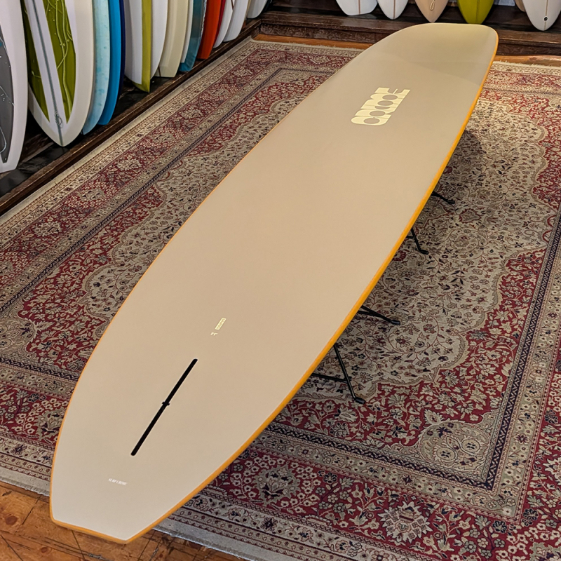 9'4 クライム インヴォルブメント | サーフボード - ロングボード