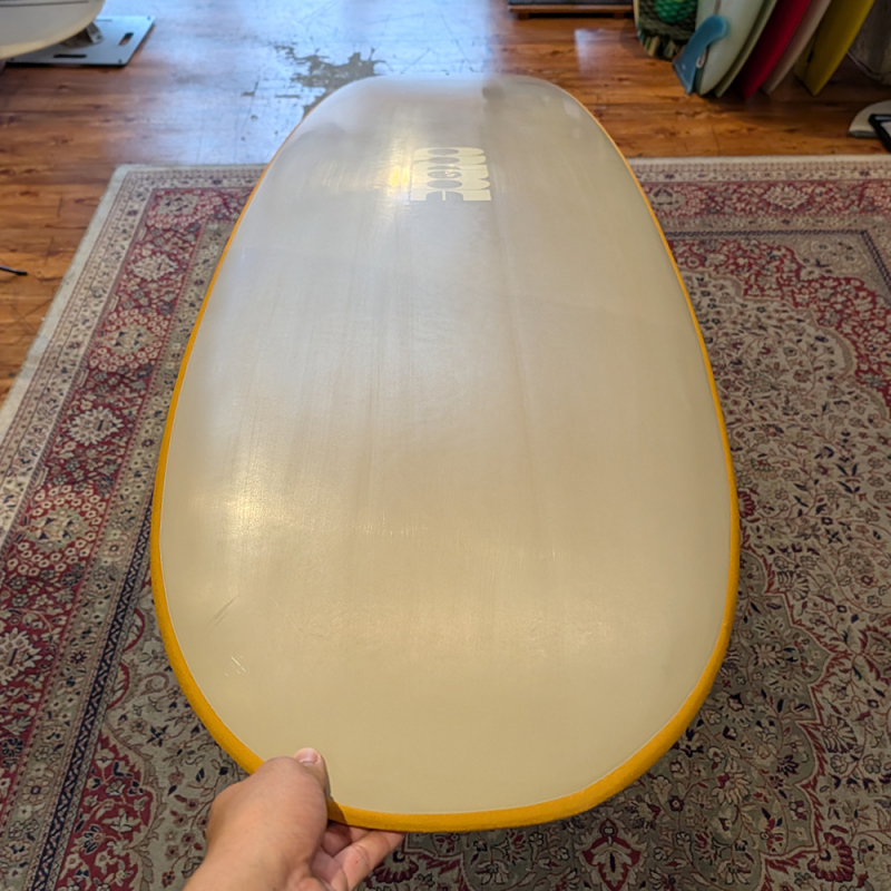 9'4 クライム インヴォルブメント | サーフボード - ロングボード