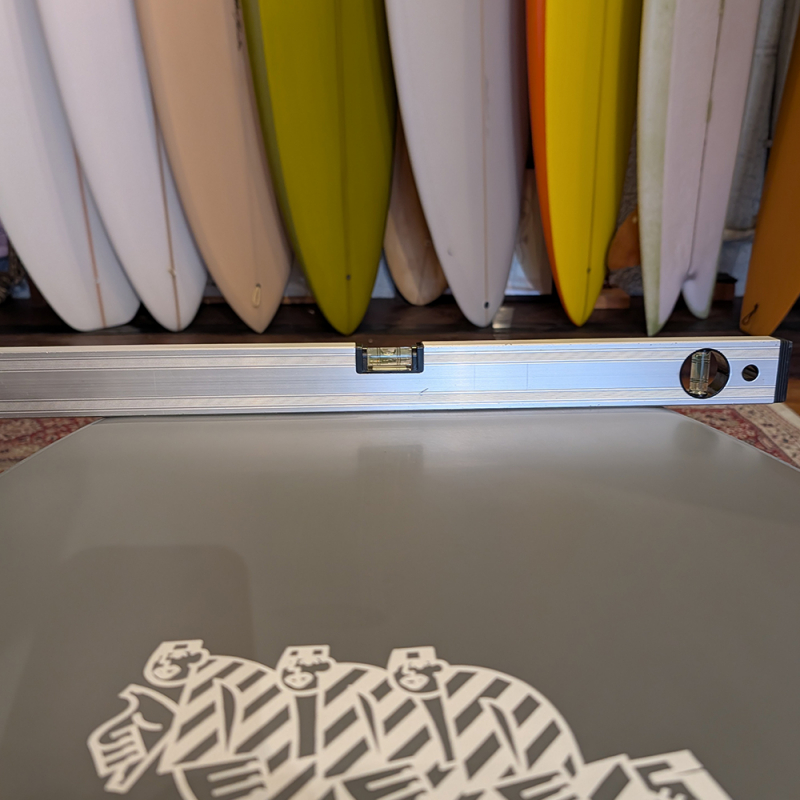 値下げ！　CRIME ロングフィッシュ 8.10 激速テイクオフ　阪神地区手渡 CRIME 人気のロングフィッシュ 8.10 激早テイクオフ 阪神地区手渡し