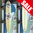 商品検索 - ロングボード（LONGBOARD）のシーコング