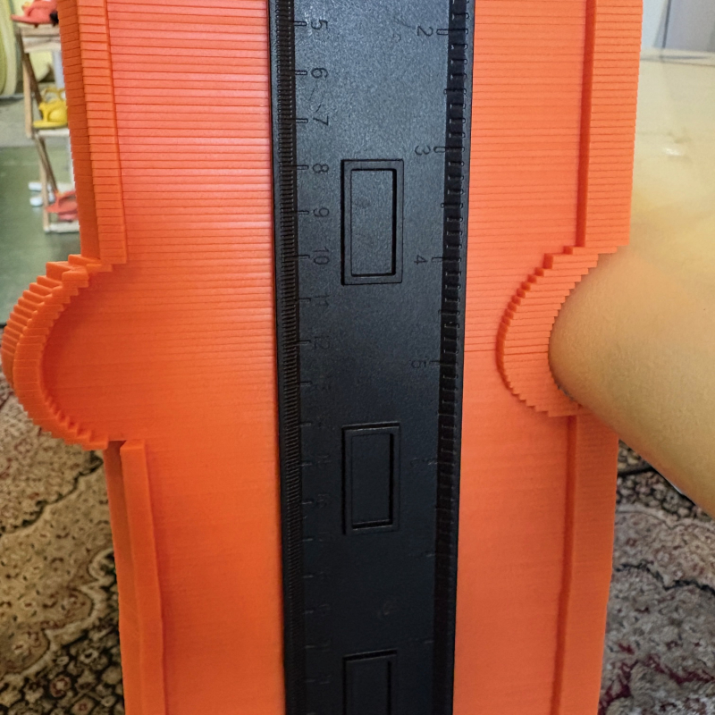 カリフォルニア一流人気ブランドのロングボード専門店シーコングの中古