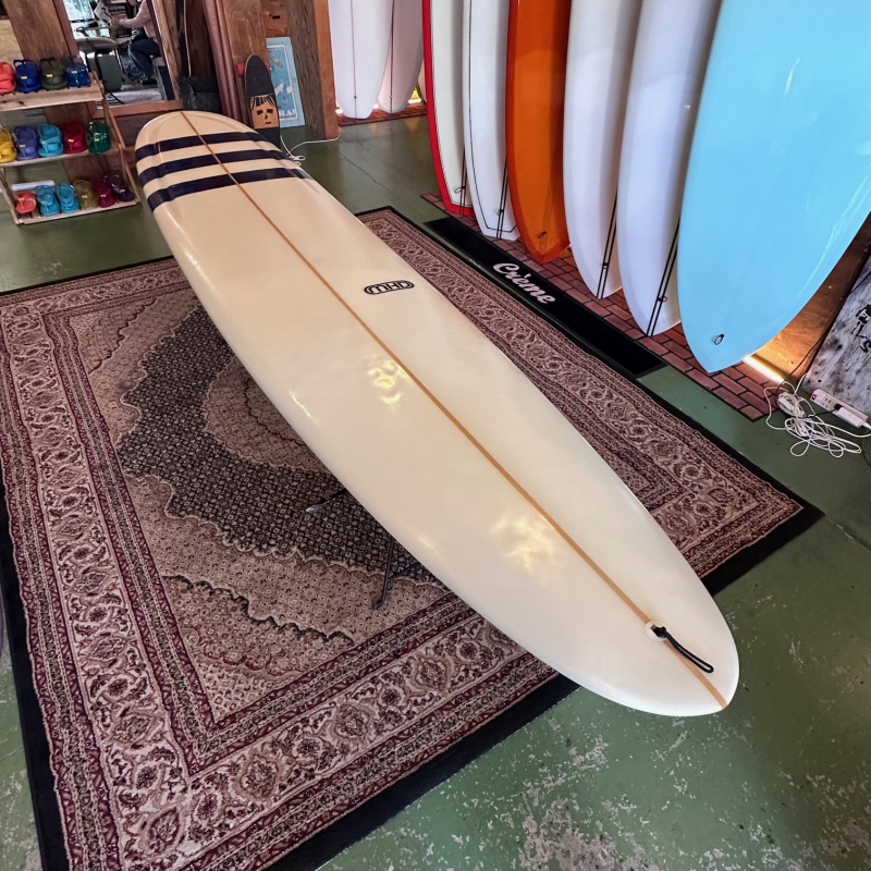 シーコング　ミッドレングスボード　6.8引き取り希望 シーコング ミッドレングスボード 6.8引き取り希望 シーコング ミッド