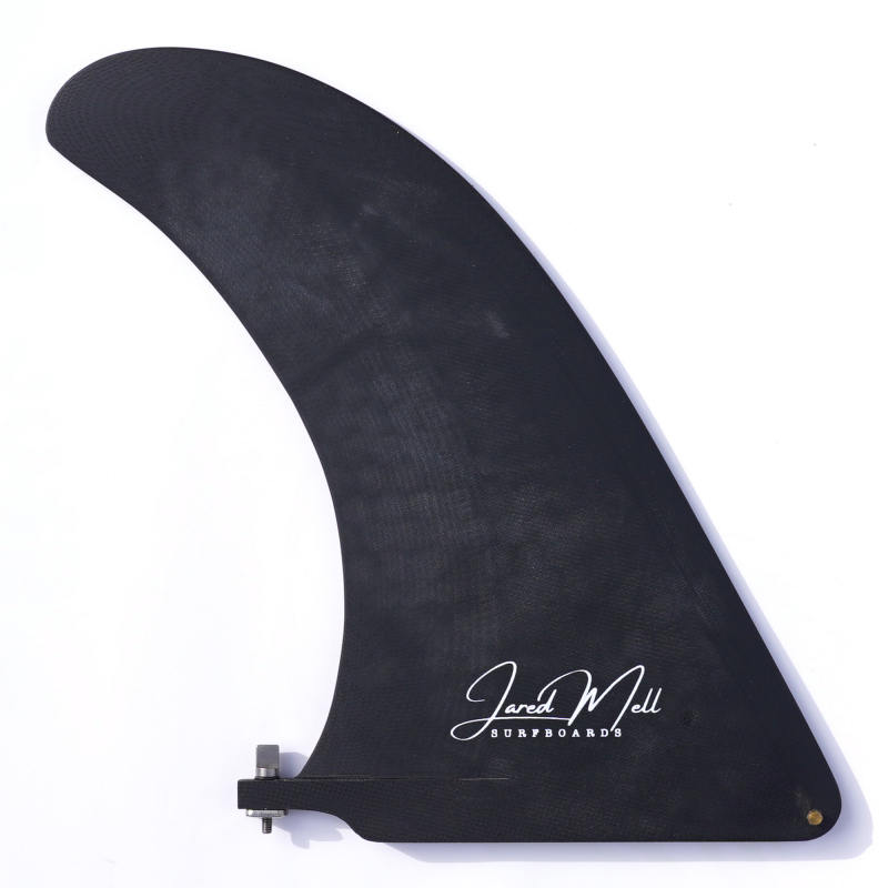 メイドインUSAのこだわり