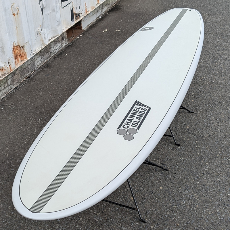 The Bling ロングボード 約9.1フィート 楽天市場】9．1 ロングボードの通販