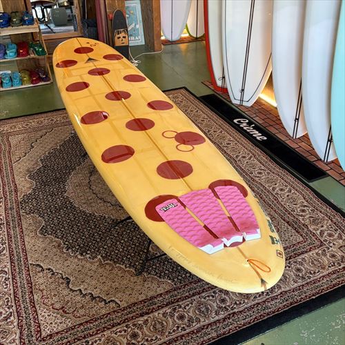 ドンキーコング ジュニア リミックス サブボードのみ 中古品 ドンキーコング ジュニア リミックス サブボードのみ 中古品 ドンキー