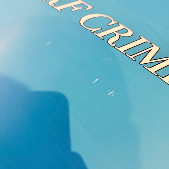 CRIME EVOLUTION 9’5 クライム 浮力大 初心者 現物確認 CRIME EVOLUTION 9'5 クライム 浮力大 初心者 現物確認 CRIME