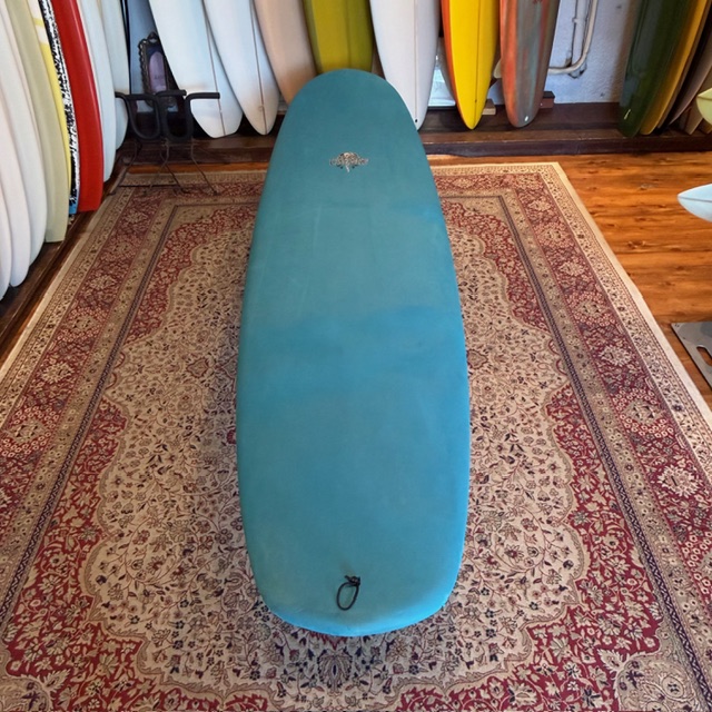 CRIME EVOLUTION 9’5 クライム 浮力大 初心者 現物確認 CRIME EVOLUTION 9'5 クライム 浮力大 初心者 現物確認 CRIME