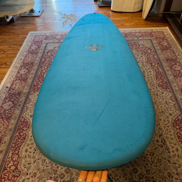 CRIME EVOLUTION 9'5 クライム 浮力大 初心者 現物確認 CRIME