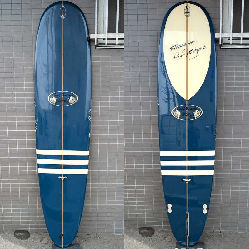 ロバートオーガスト　ロングボード 2025年最新】ロバートオーガストの人気アイテム - メルカリ